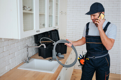 Plumb Heroes